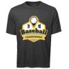 ATC PRO TEAM SHORT SLEEVE TEE Thumbnail