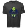 ATC PRO TEAM SHORT SLEEVE TEE Thumbnail