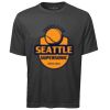 ATC PRO TEAM SHORT SLEEVE TEE Thumbnail