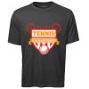 ATC PRO TEAM SHORT SLEEVE TEE Thumbnail