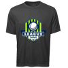 ATC PRO TEAM SHORT SLEEVE TEE Thumbnail