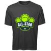 ATC PRO TEAM SHORT SLEEVE TEE Thumbnail