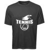 ATC PRO TEAM SHORT SLEEVE TEE Thumbnail