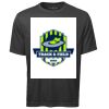 ATC PRO TEAM SHORT SLEEVE TEE Thumbnail