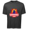 ATC PRO TEAM SHORT SLEEVE TEE Thumbnail