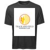 ATC PRO TEAM SHORT SLEEVE TEE Thumbnail