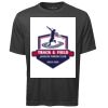 ATC PRO TEAM SHORT SLEEVE TEE Thumbnail