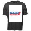 ATC PRO TEAM SHORT SLEEVE TEE Thumbnail