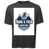 ATC PRO TEAM SHORT SLEEVE TEE Thumbnail