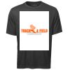 ATC PRO TEAM SHORT SLEEVE TEE Thumbnail