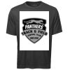 ATC PRO TEAM SHORT SLEEVE TEE Thumbnail