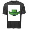 ATC PRO TEAM SHORT SLEEVE TEE Thumbnail