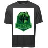 ATC PRO TEAM SHORT SLEEVE TEE Thumbnail