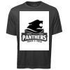 ATC PRO TEAM SHORT SLEEVE TEE Thumbnail