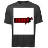 ATC PRO TEAM SHORT SLEEVE TEE Thumbnail