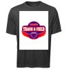 ATC PRO TEAM SHORT SLEEVE TEE Thumbnail