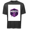 ATC PRO TEAM SHORT SLEEVE TEE Thumbnail