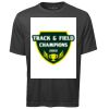 ATC PRO TEAM SHORT SLEEVE TEE Thumbnail