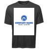 ATC PRO TEAM SHORT SLEEVE TEE Thumbnail