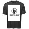 ATC PRO TEAM SHORT SLEEVE TEE Thumbnail