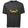 ATC PRO TEAM SHORT SLEEVE TEE Thumbnail