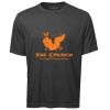 ATC PRO TEAM SHORT SLEEVE TEE Thumbnail