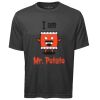 ATC PRO TEAM SHORT SLEEVE TEE Thumbnail