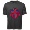ATC PRO TEAM SHORT SLEEVE TEE Thumbnail