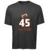 ATC PRO TEAM SHORT SLEEVE TEE Thumbnail