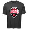 ATC PRO TEAM SHORT SLEEVE TEE Thumbnail