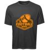 ATC PRO TEAM SHORT SLEEVE TEE Thumbnail