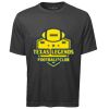 ATC PRO TEAM SHORT SLEEVE TEE Thumbnail