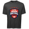 ATC PRO TEAM SHORT SLEEVE TEE Thumbnail