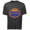 ATC PRO TEAM SHORT SLEEVE TEE Thumbnail