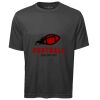 ATC PRO TEAM SHORT SLEEVE TEE Thumbnail