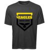 ATC PRO TEAM SHORT SLEEVE TEE Thumbnail