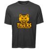 ATC PRO TEAM SHORT SLEEVE TEE Thumbnail