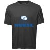 ATC PRO TEAM SHORT SLEEVE TEE Thumbnail