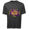 ATC PRO TEAM SHORT SLEEVE TEE Thumbnail
