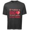 ATC PRO TEAM SHORT SLEEVE TEE Thumbnail