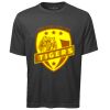 ATC PRO TEAM SHORT SLEEVE TEE Thumbnail