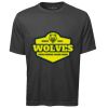 ATC PRO TEAM SHORT SLEEVE TEE Thumbnail