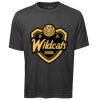 ATC PRO TEAM SHORT SLEEVE TEE Thumbnail