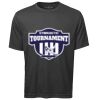 ATC PRO TEAM SHORT SLEEVE TEE Thumbnail