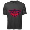 ATC PRO TEAM SHORT SLEEVE TEE Thumbnail