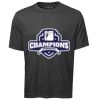 ATC PRO TEAM SHORT SLEEVE TEE Thumbnail