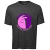 ATC PRO TEAM SHORT SLEEVE TEE Thumbnail