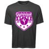 ATC PRO TEAM SHORT SLEEVE TEE Thumbnail