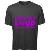 ATC PRO TEAM SHORT SLEEVE TEE Thumbnail
