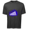 ATC PRO TEAM SHORT SLEEVE TEE Thumbnail